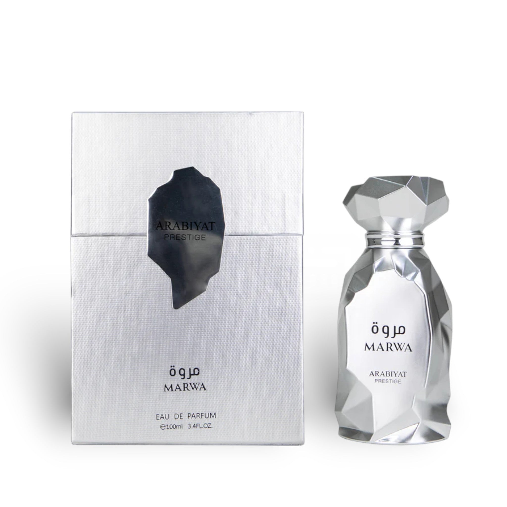 Arabiyat Prestige Marwa